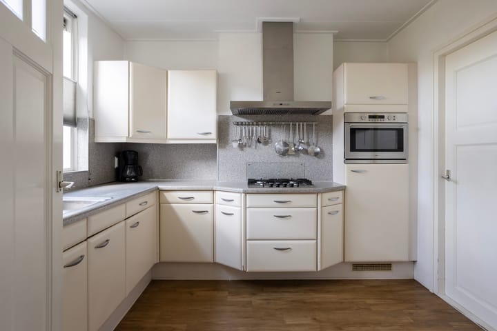 Foto 21 van de Vang 1