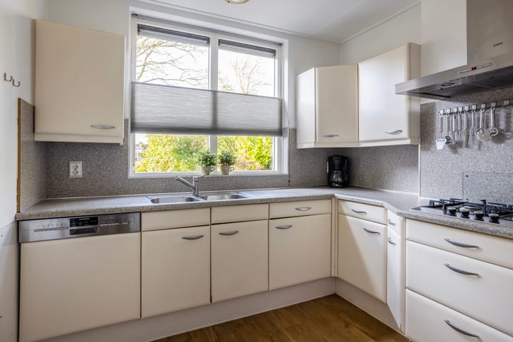 Foto 22 van de Vang 1