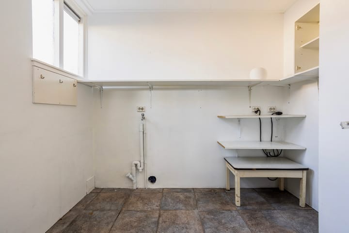 Foto 24 van de Vang 1