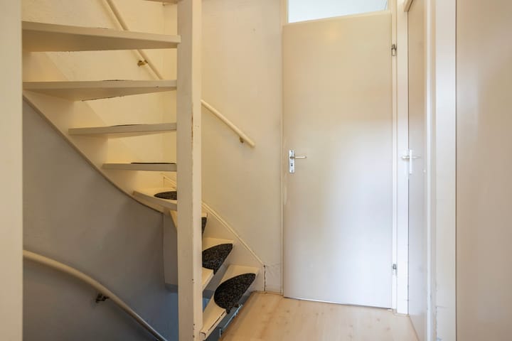 Foto 25 van de Vang 1