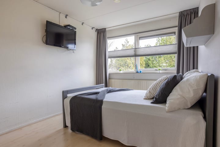 Foto 26 van de Vang 1