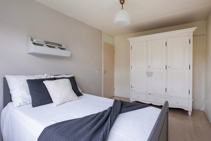 Foto 27 van de Vang 1