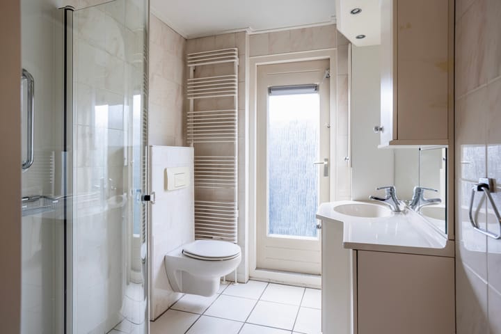 Foto 28 van de Vang 1