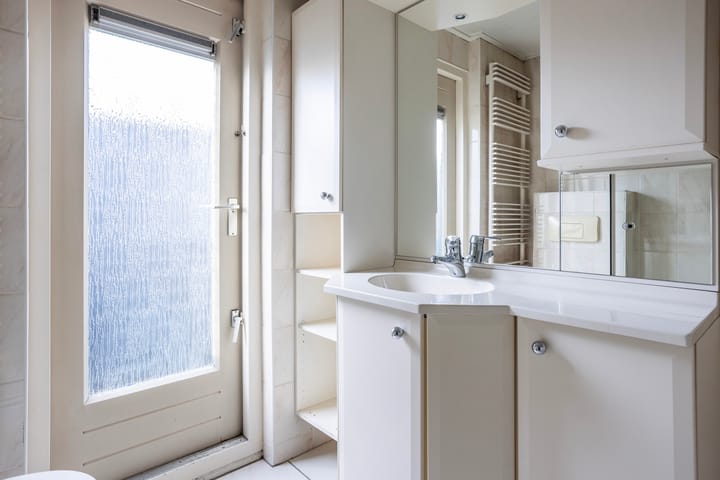 Foto 29 van de Vang 1