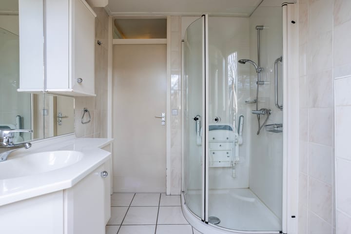 Foto 30 van de Vang 1