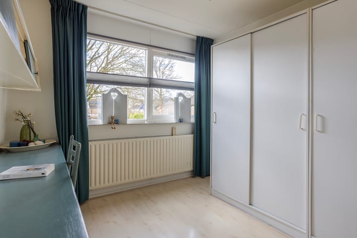 Foto 31 van de Vang 1