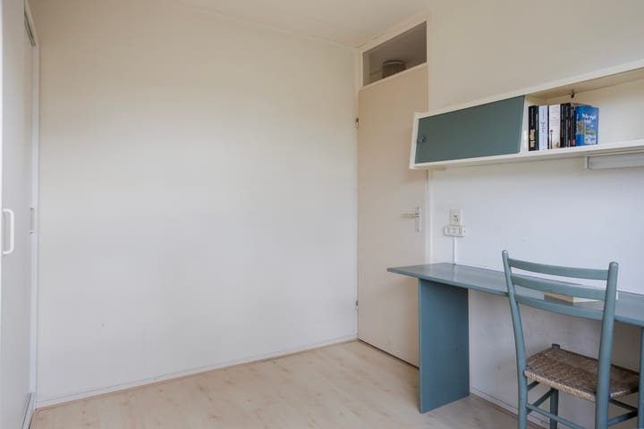 Foto 32 van de Vang 1