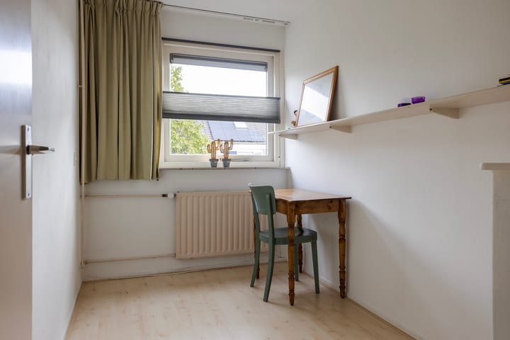 Foto 33 van de Vang 1