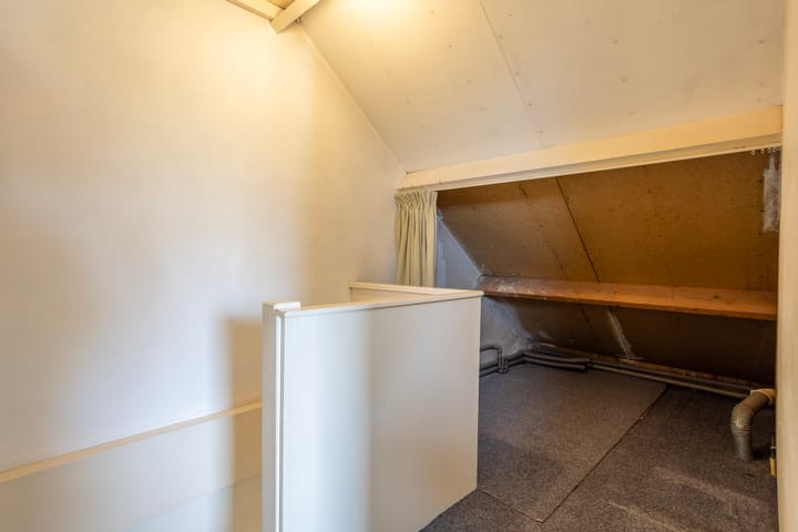 Foto 34 van de Vang 1