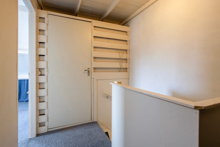 Foto 35 van de Vang 1