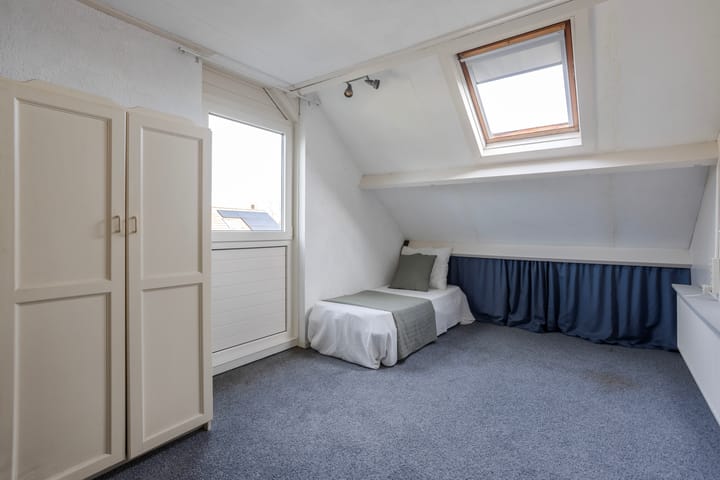 Foto 36 van de Vang 1