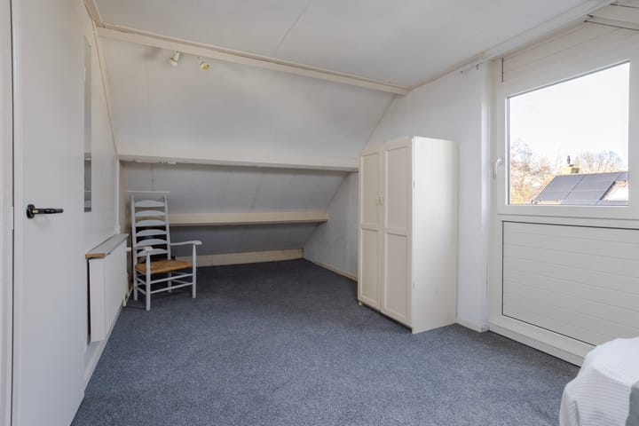 Foto 37 van de Vang 1