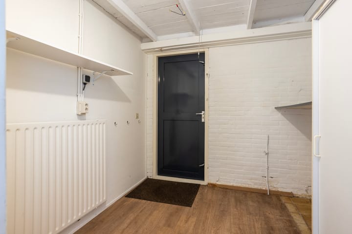 Foto 38 van de Vang 1