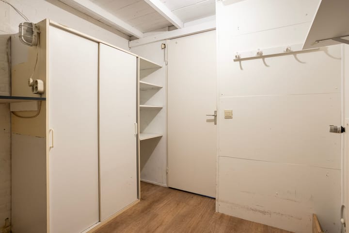 Foto 39 van de Vang 1