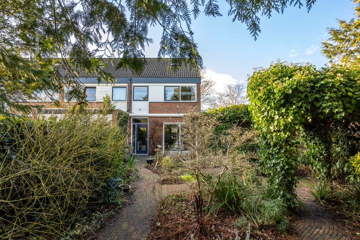 Foto 41 van de Vang 1