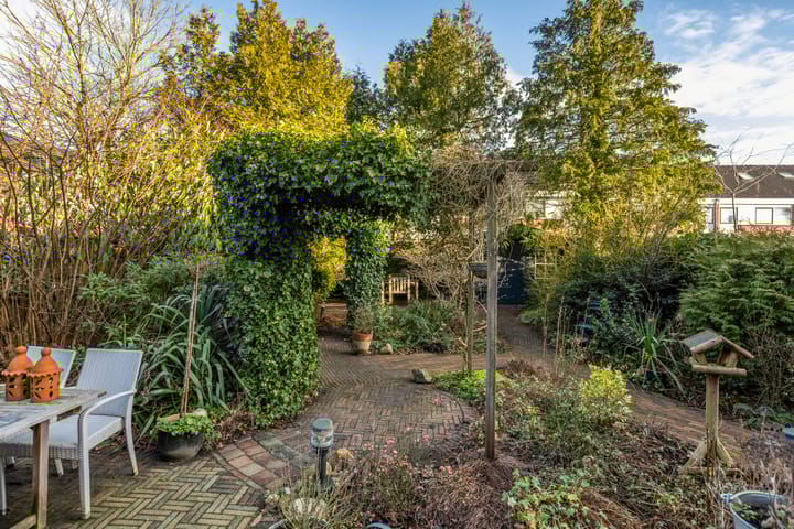 Foto 43 van de Vang 1