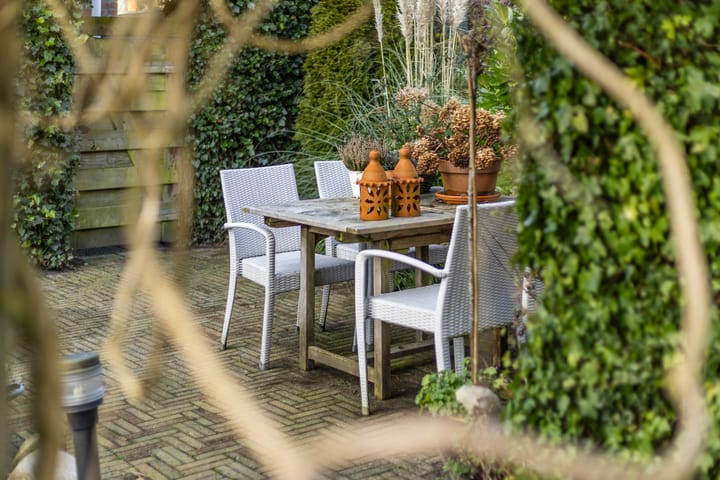 Foto 44 van de Vang 1