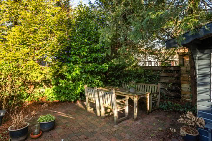 Foto 46 van de Vang 1