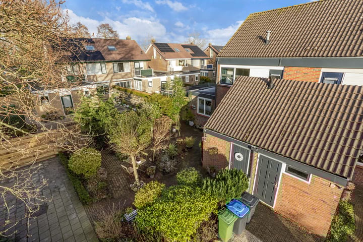 Foto 47 van de Vang 1