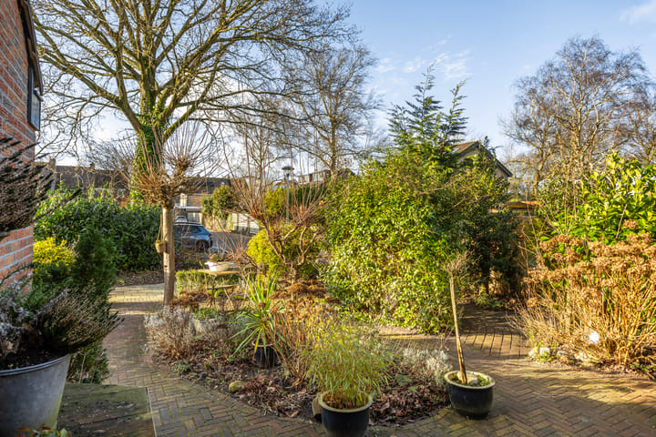 Foto 48 van de Vang 1