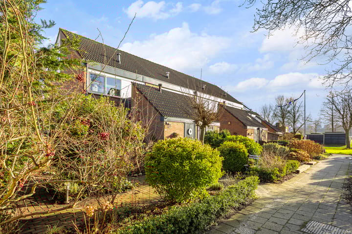 Foto 49 van de Vang 1