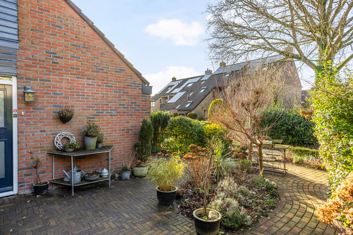 Foto 50 van de Vang 1