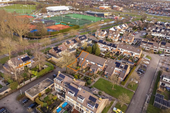 Foto 53 van de Vang 1