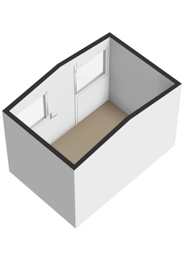 Foto 62 van de Vang 1