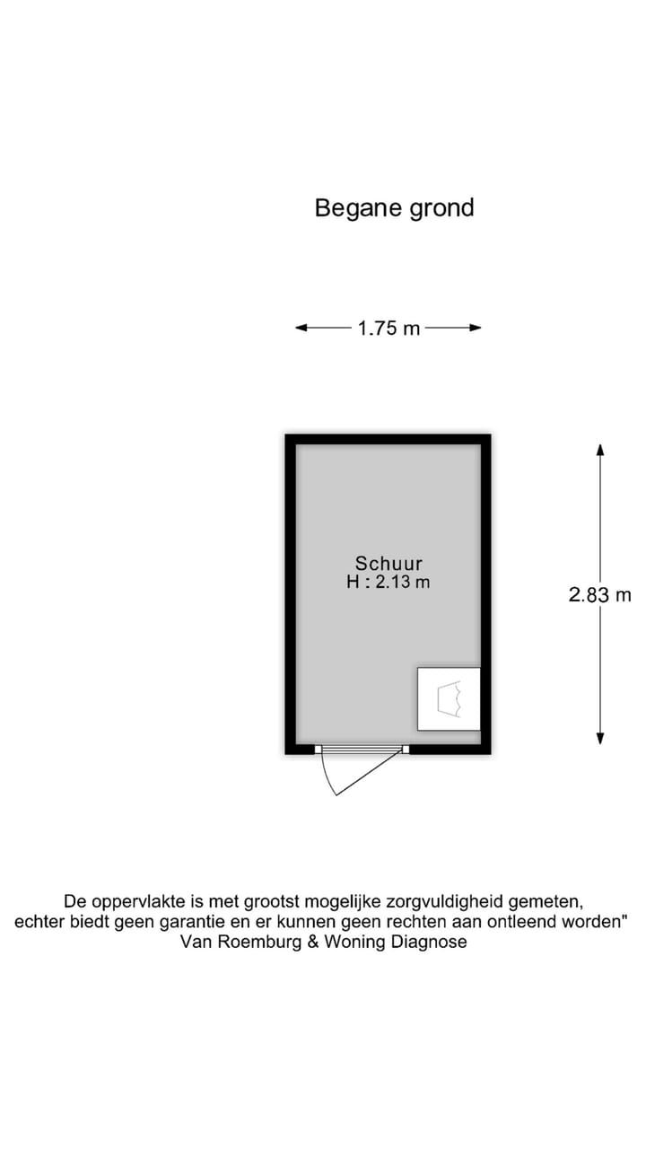 Foto 35 van Van 't Hoffstraat 20