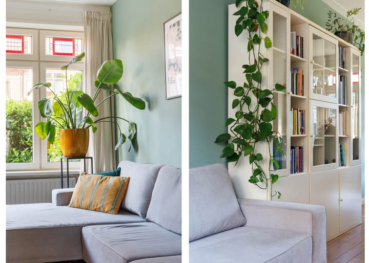 Foto 6 van Van 't Hoffstraat 20