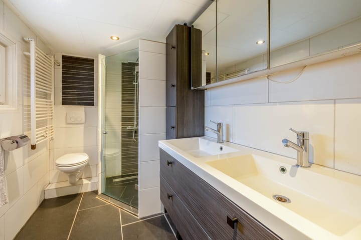 Foto 3 van Schoutenstraat 24