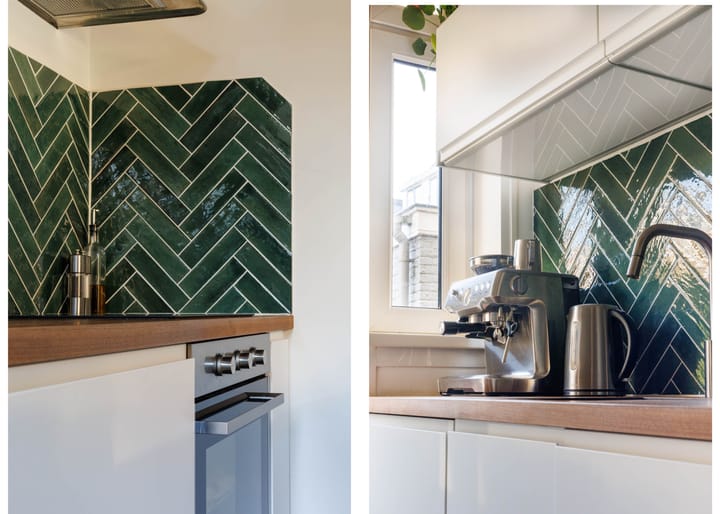 Foto 12 van Van 't Hoffstraat 20