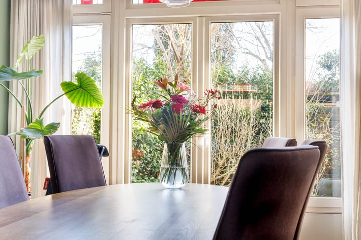 Foto 16 van Van 't Hoffstraat 20