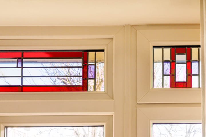 Foto 17 van Van 't Hoffstraat 20