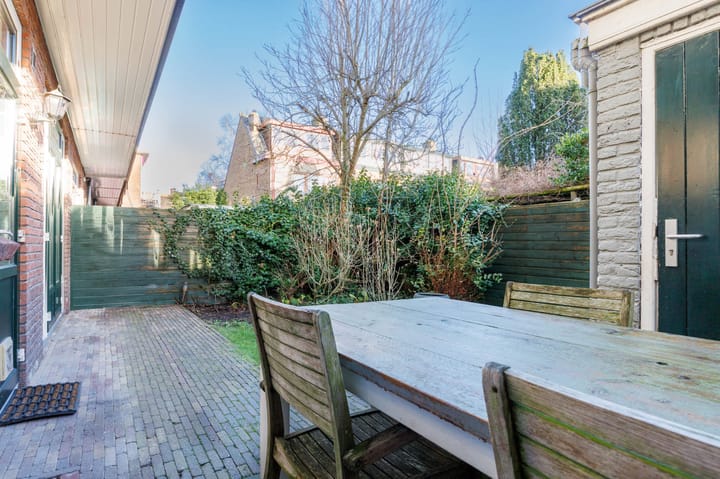 Foto 19 van Van 't Hoffstraat 20