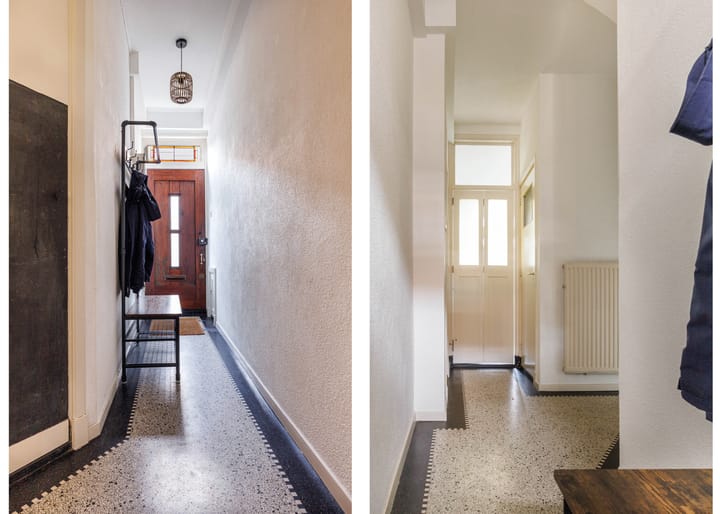 Foto 22 van Van 't Hoffstraat 20