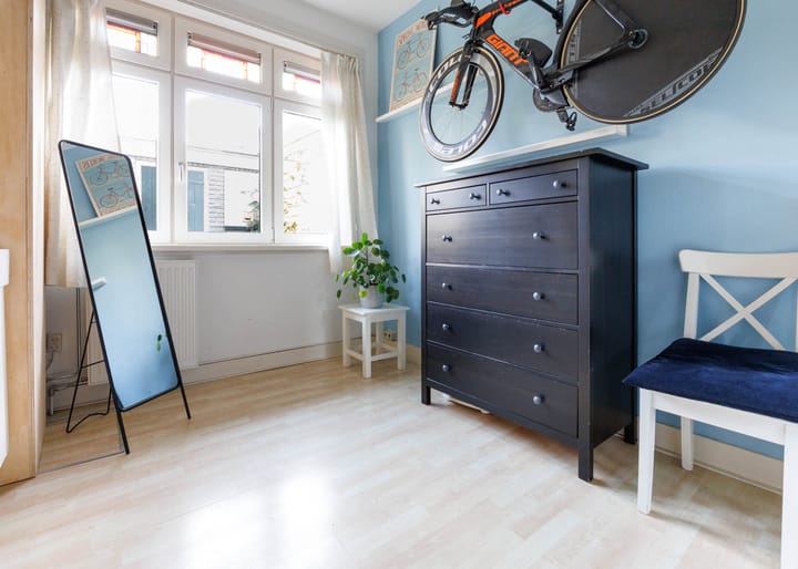 Foto 23 van Van 't Hoffstraat 20