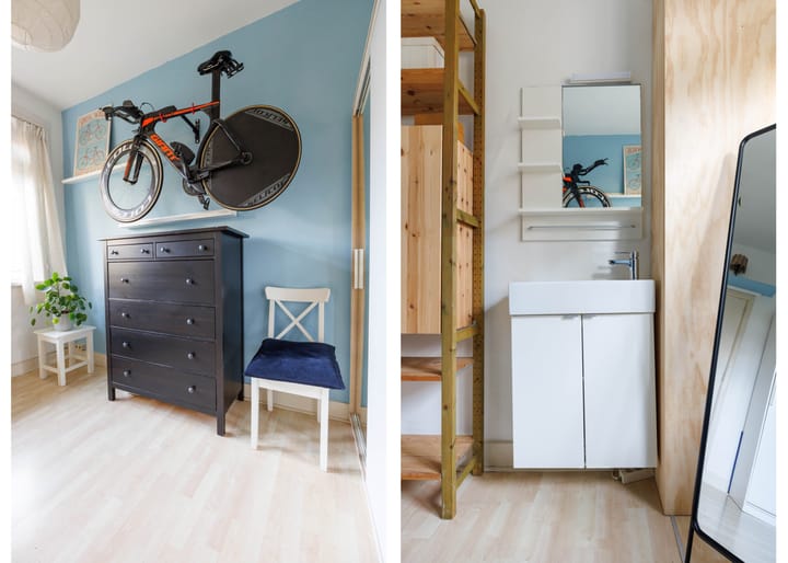 Foto 24 van Van 't Hoffstraat 20