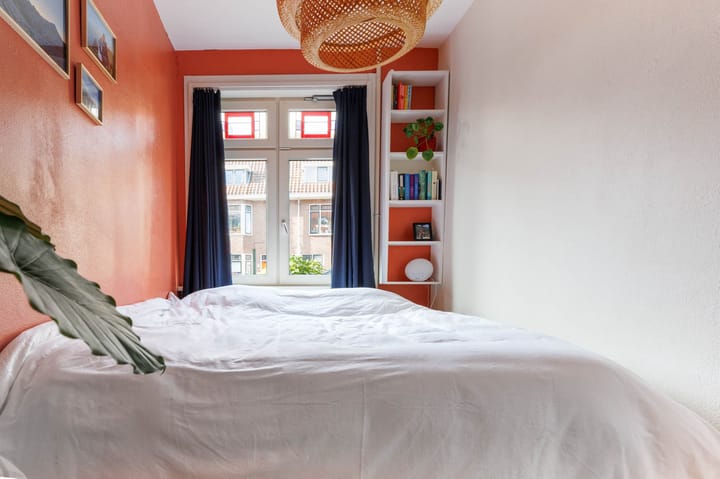 Foto 25 van Van 't Hoffstraat 20