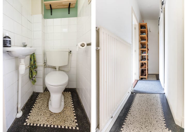 Foto 28 van Van 't Hoffstraat 20