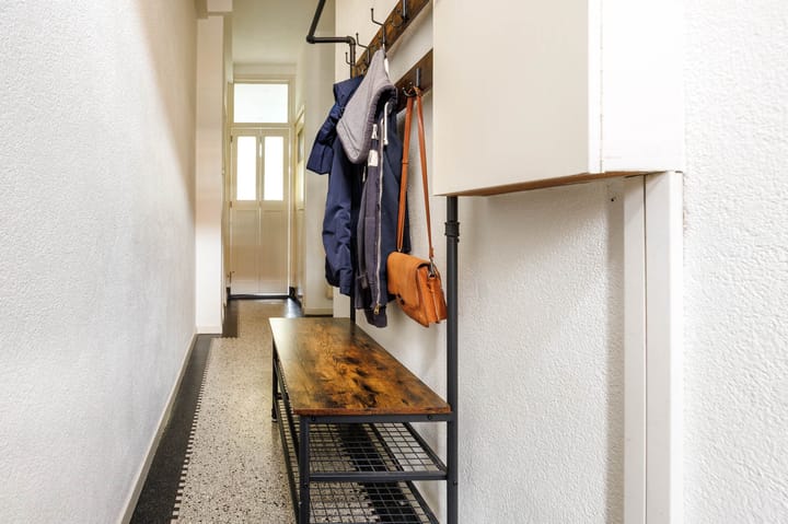 Foto 29 van Van 't Hoffstraat 20