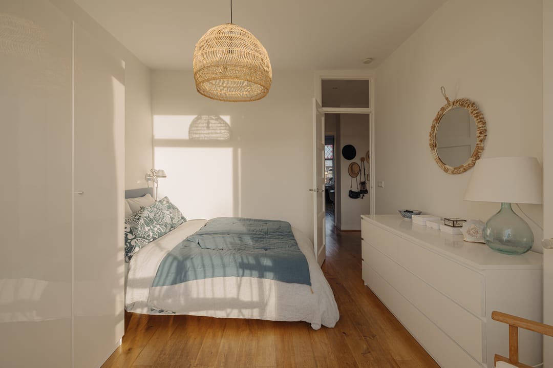 Foto 13 van Westerstraat 79-3