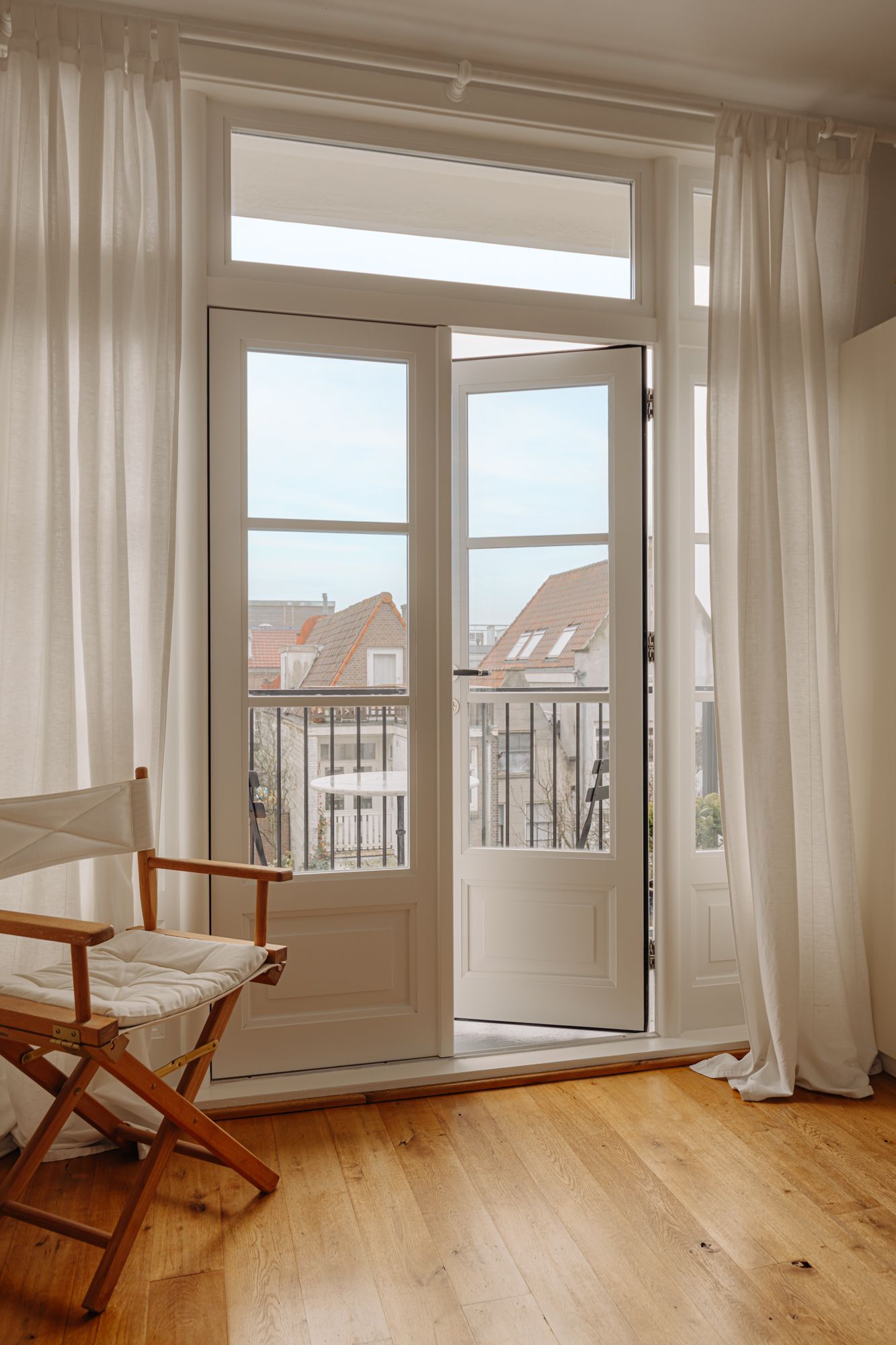 Foto 14 van Westerstraat 79-3