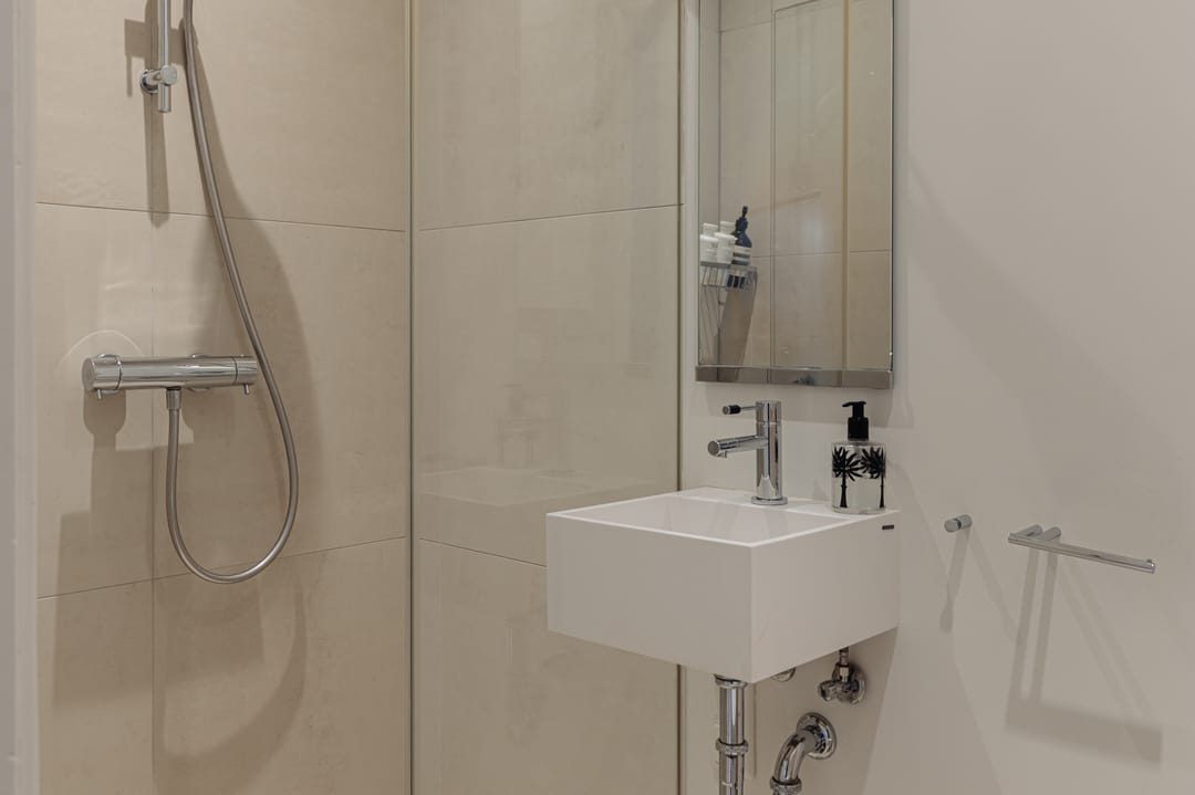 Foto 16 van Westerstraat 79-3