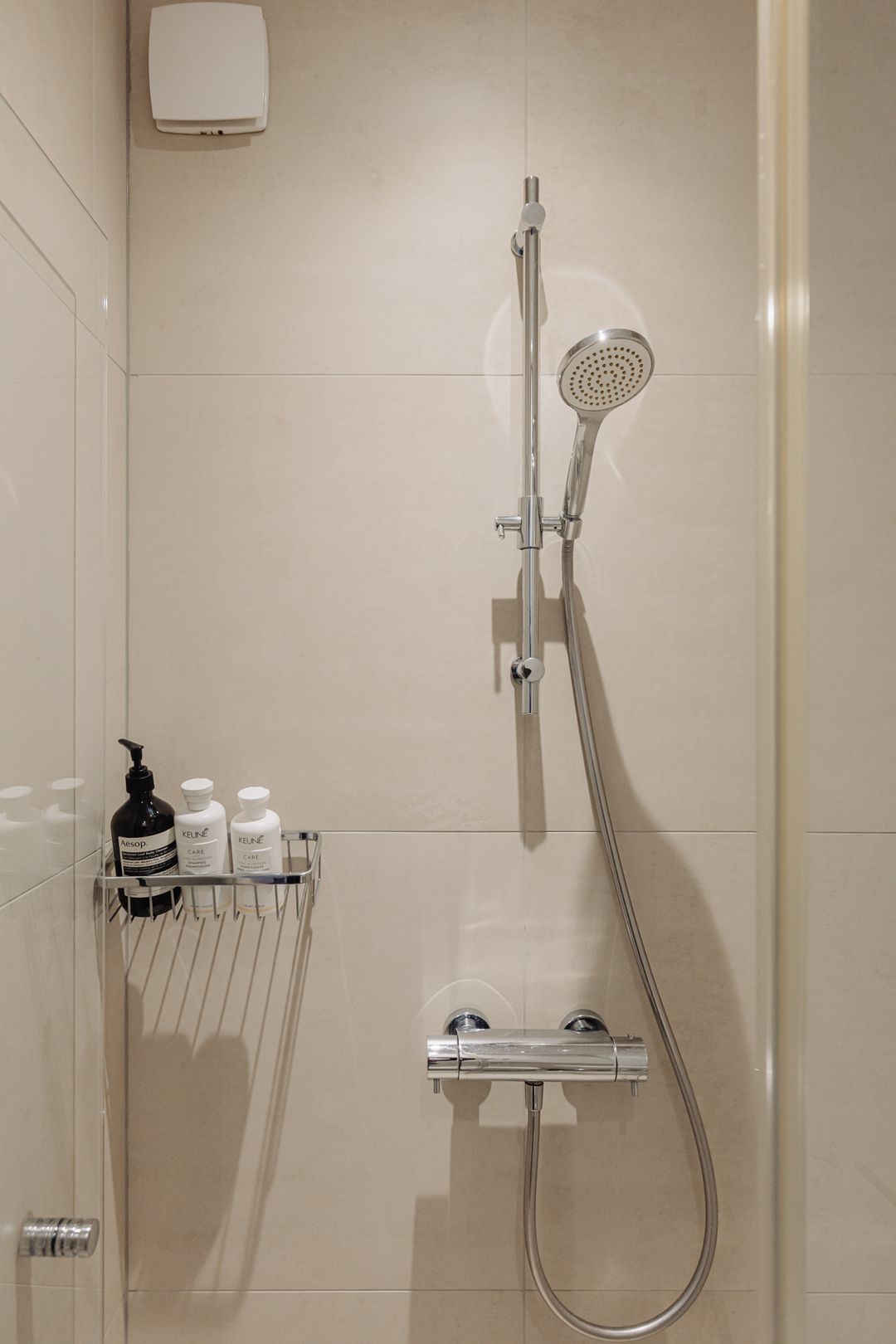 Foto 17 van Westerstraat 79-3