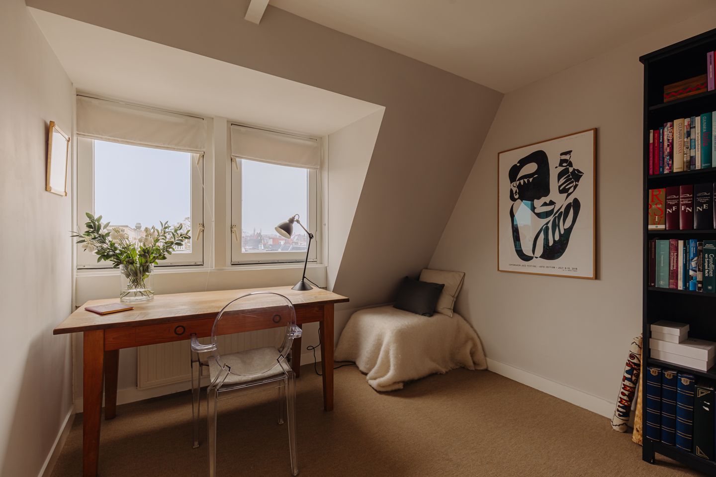 Foto 19 van Westerstraat 79-3