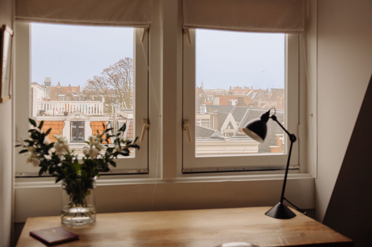 Foto 20 van Westerstraat 79-3