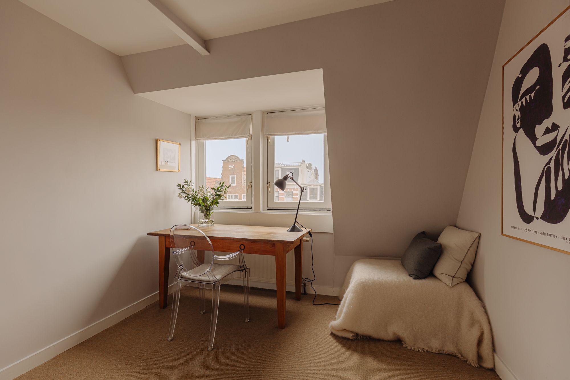 Foto 21 van Westerstraat 79-3