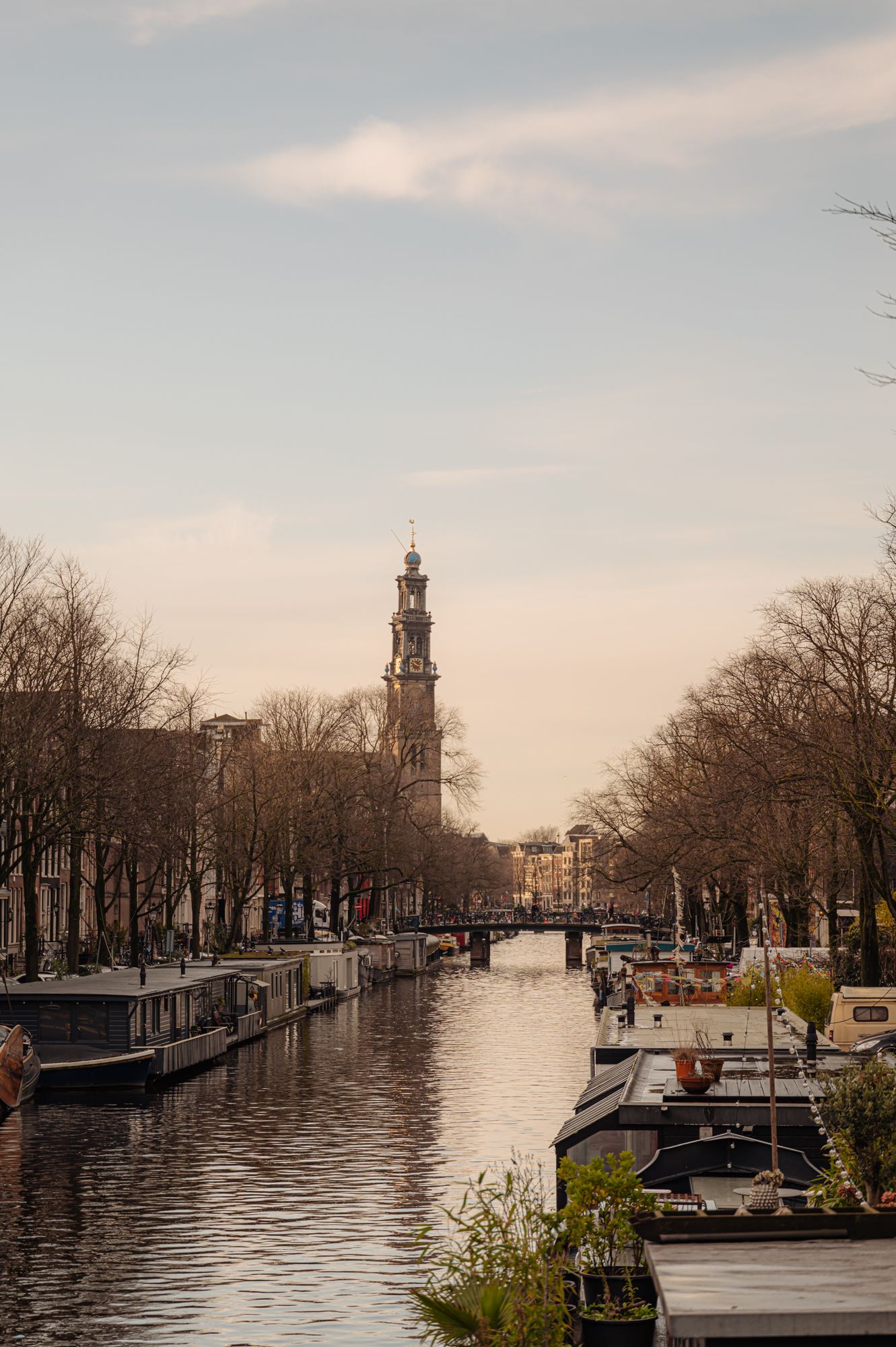 Foto 27 van Westerstraat 79-3