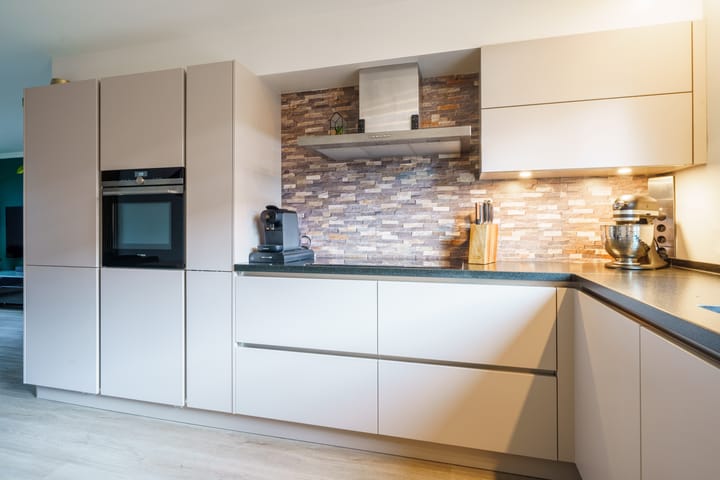 Foto 2 van David Verloopstraat 61